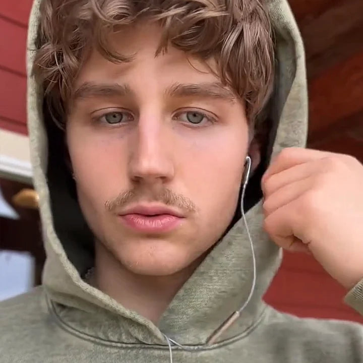 Ethan