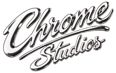 Chroma®