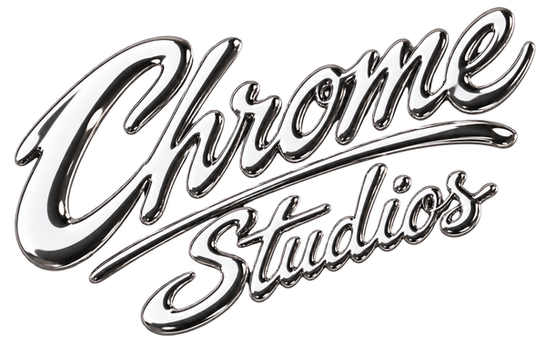Chroma®